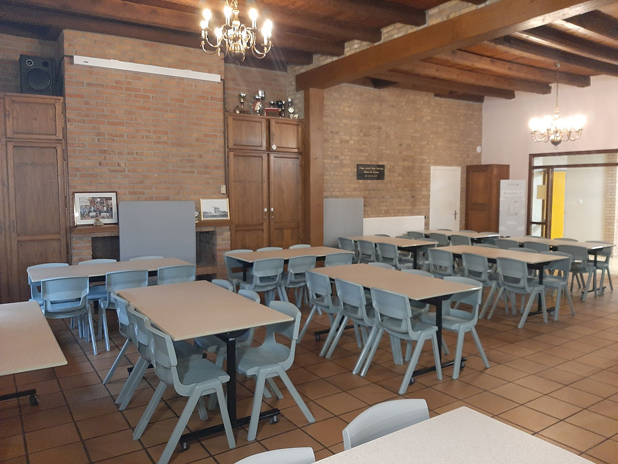 2025-09-01-cantine2.jpg