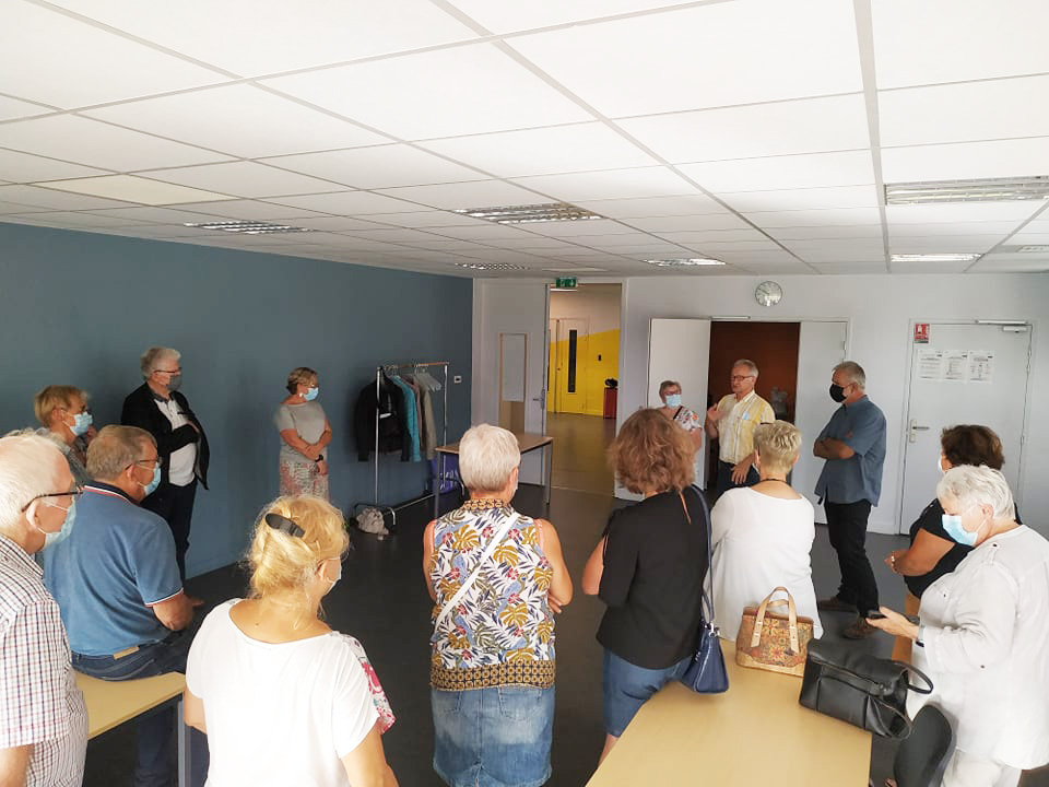 2021-09-10 - Accueil Abbé Lefèvre3.jpg