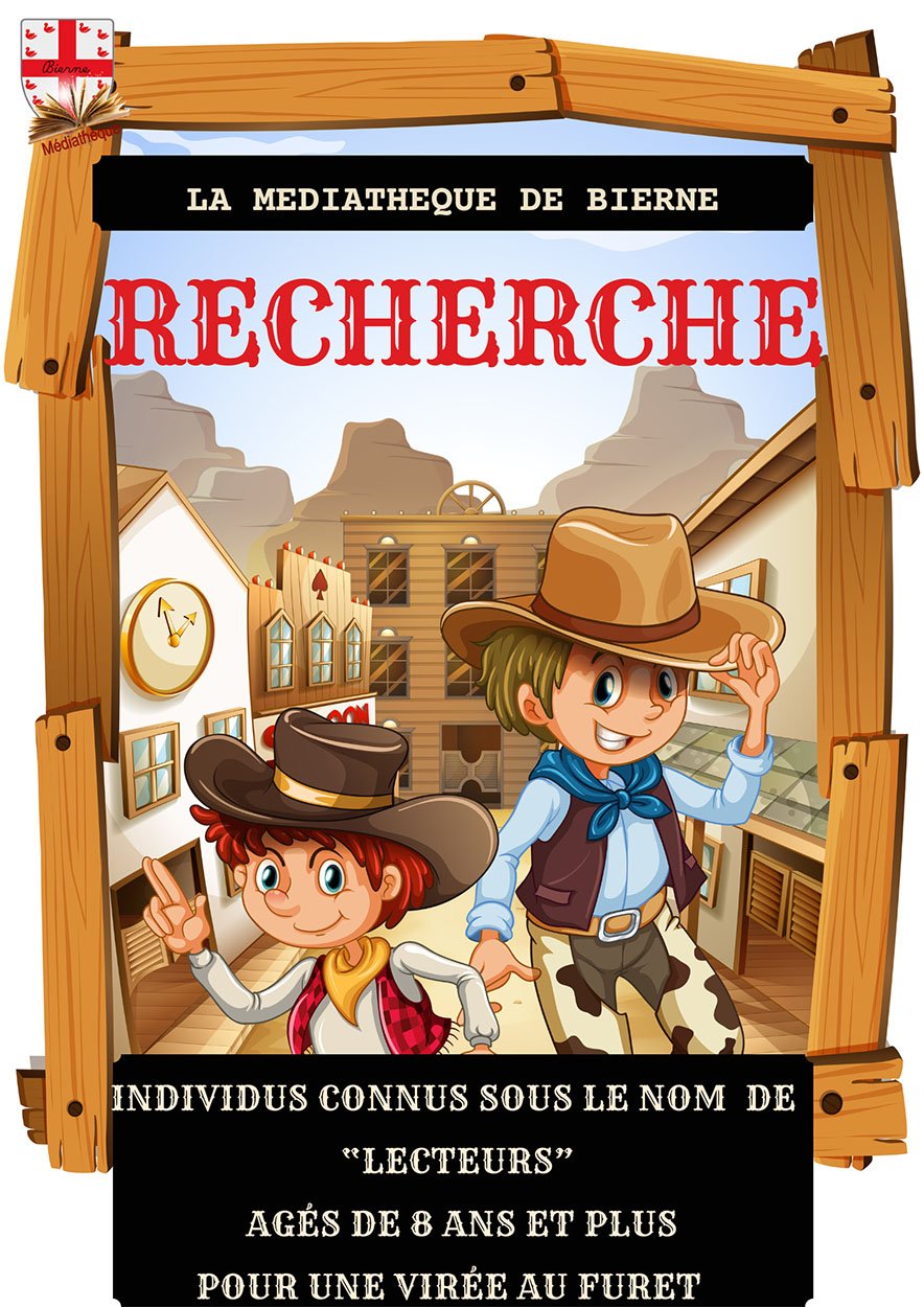 2025-06-Lecteurs-Mediatheque.jpg