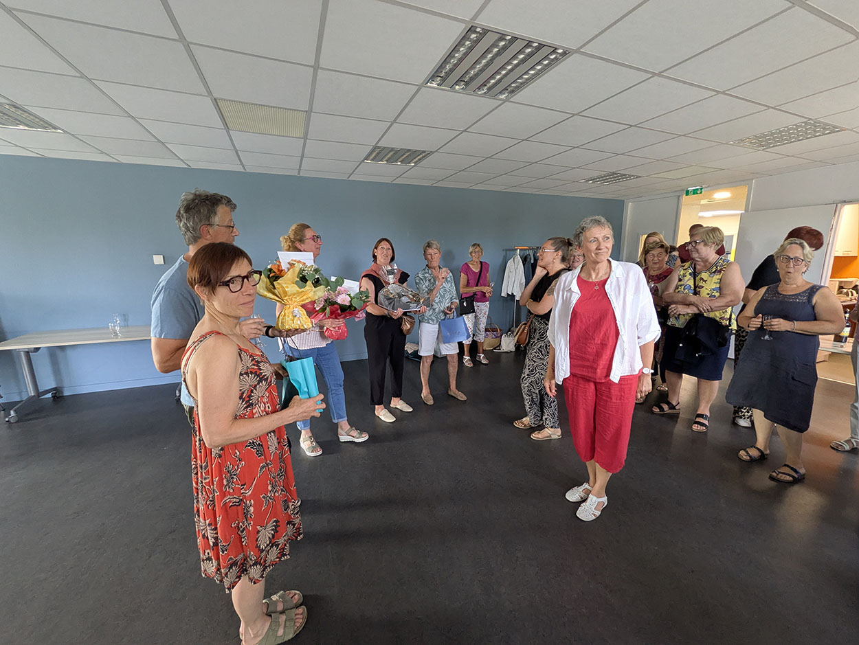2025-06-17-AG-Yoga3.jpg