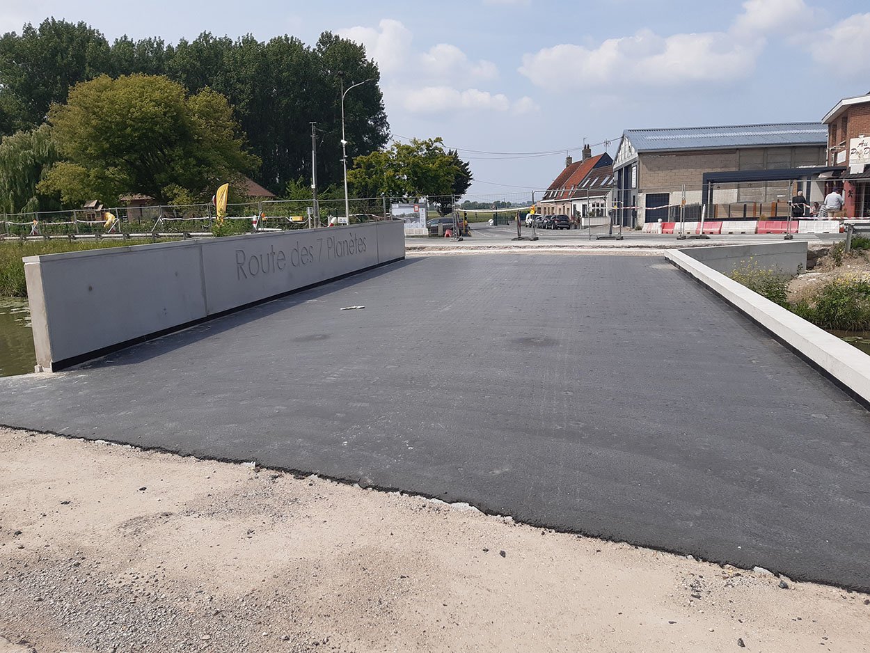 2025-06-09-Pont2.jpg