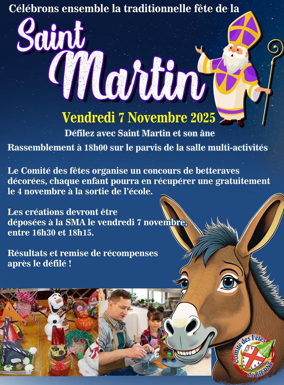 WhatsApp Image 2025-10-28 at 11.32.36.jpeg