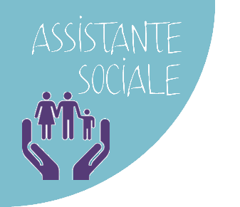 assitante-sociale.png