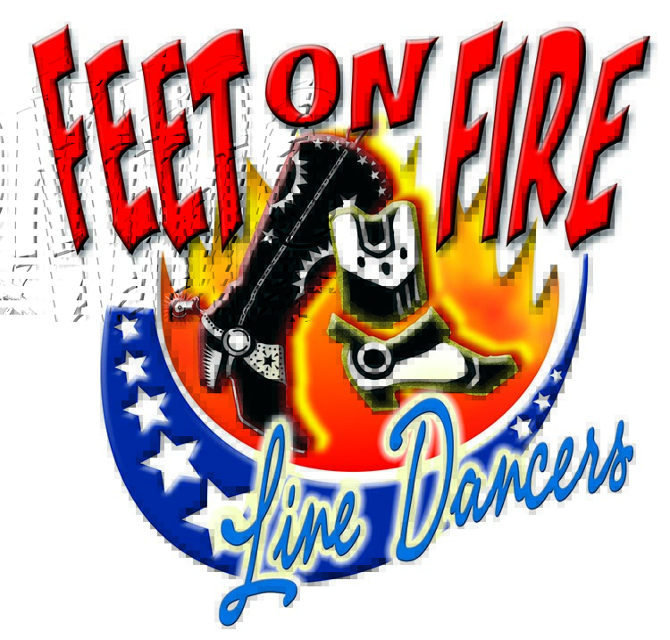 Logo-FEET-ON-FIRE.jpg