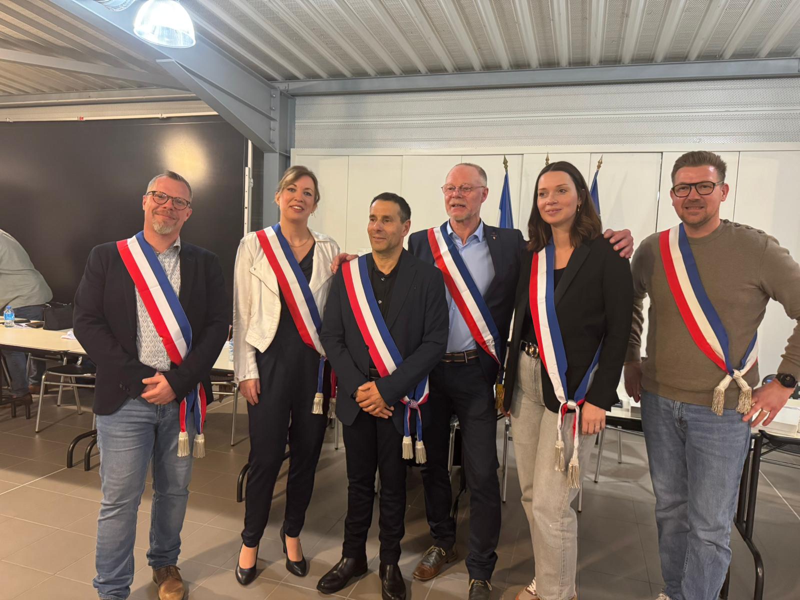 WhatsApp Image 2026-03-20 at 19.45.41 _1_.jpeg