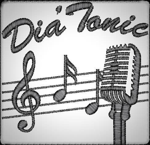 Logo-DiaTonic.jpg
