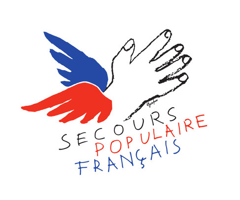SECOURS-POPULAIRE-FRANCAIS.jpg