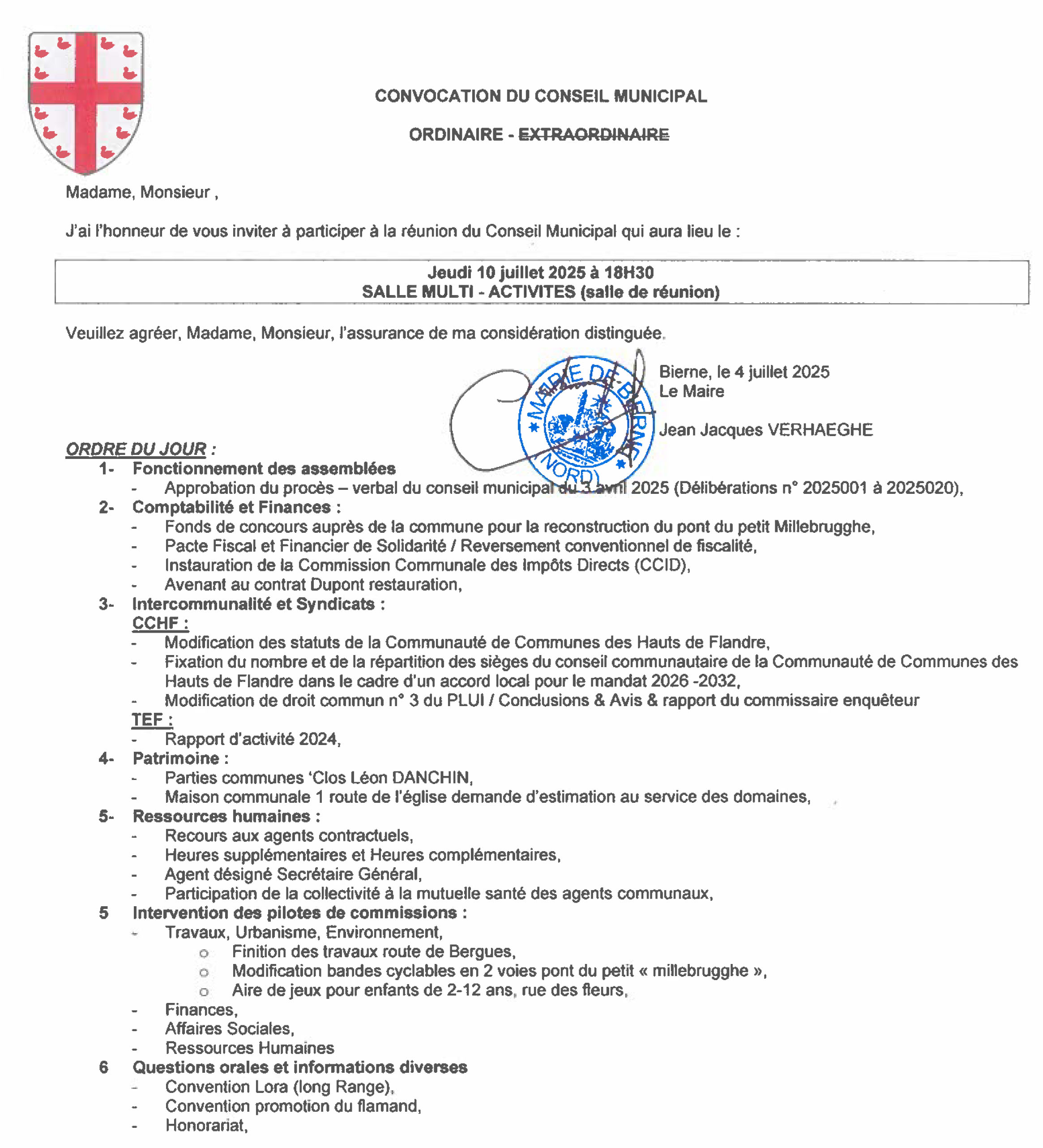 2025-07-10-OdJ-CM.jpg