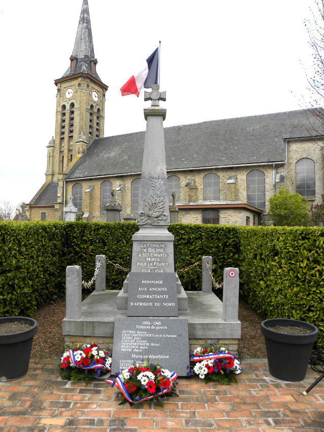 Monument-morts.jpg