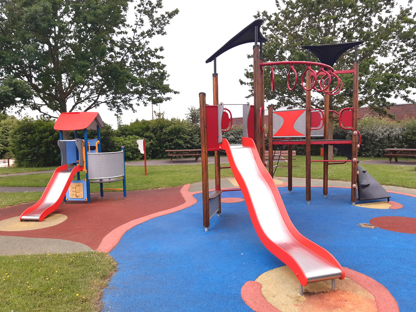 2021-06-11-Réouverture-jeux-SMA2.jpg