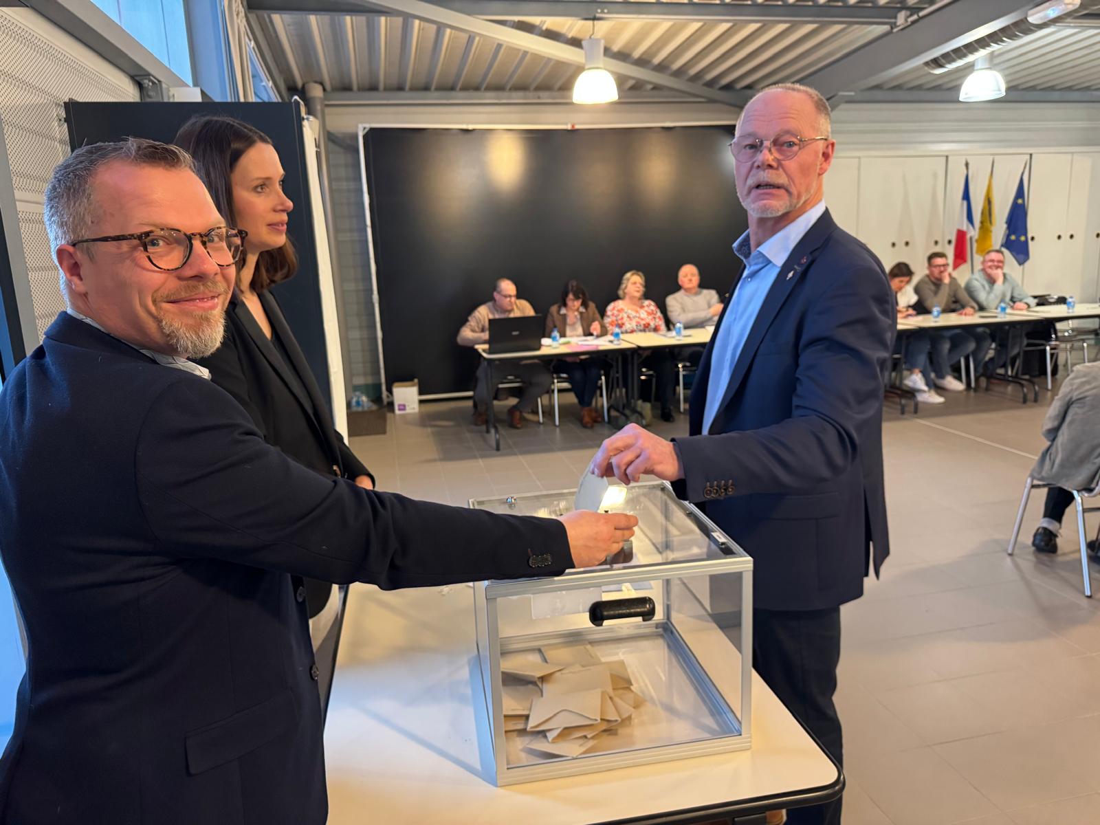 WhatsApp Image 2026-03-20 at 19.26.35.jpeg