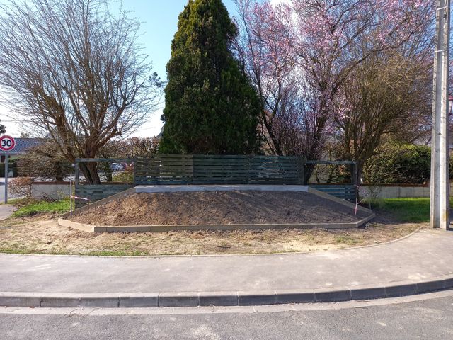 2021-03-massif-entree-Vernaelde4.jpg