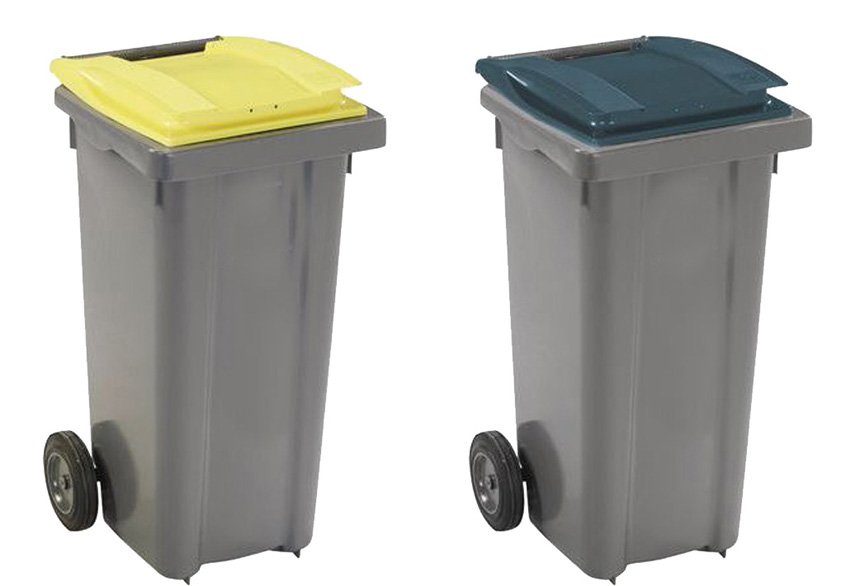 Poubelles.jpg