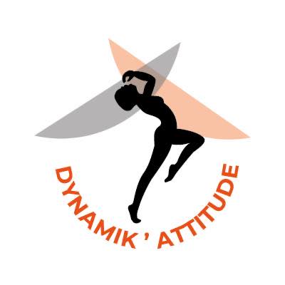 2024-logo-DynamikAttitude.jpg