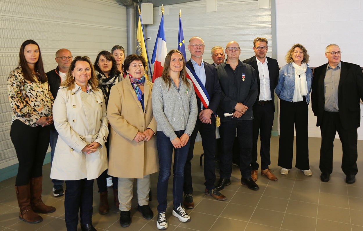 2025-05-08-Médaillés1.jpg