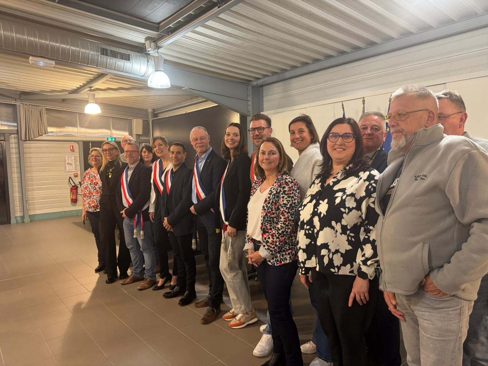 WhatsApp Image 2026-03-20 at 19.45.41.jpeg