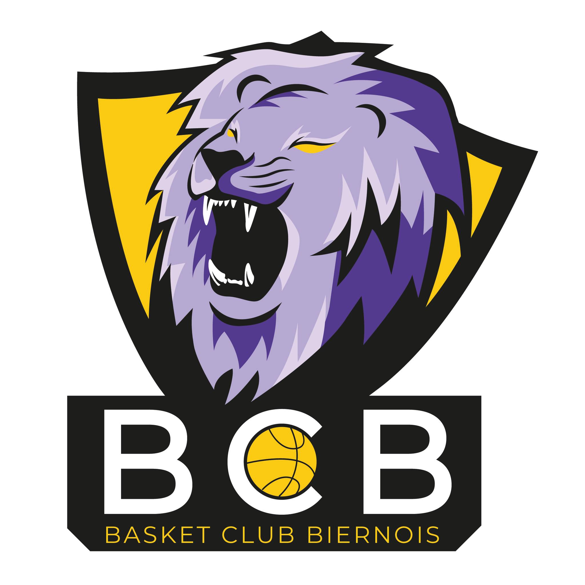2023-logo-BCB.jpg