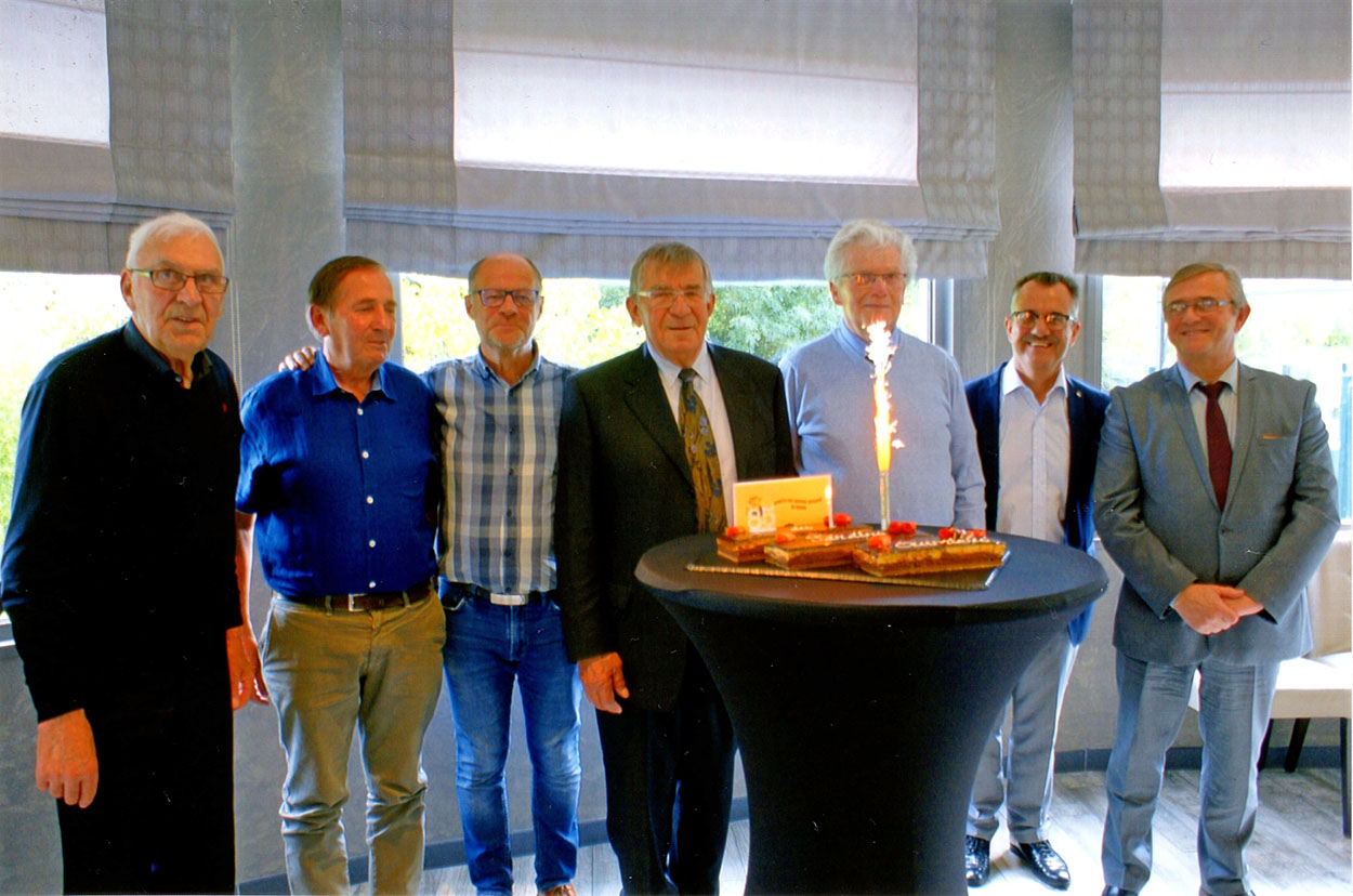 2021-07-JardinsOuvriersBierne - Anniv 19 10 2019.jpg