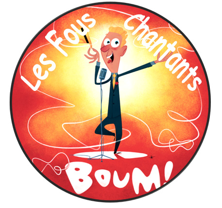Logo-Fous-chantants.jpg