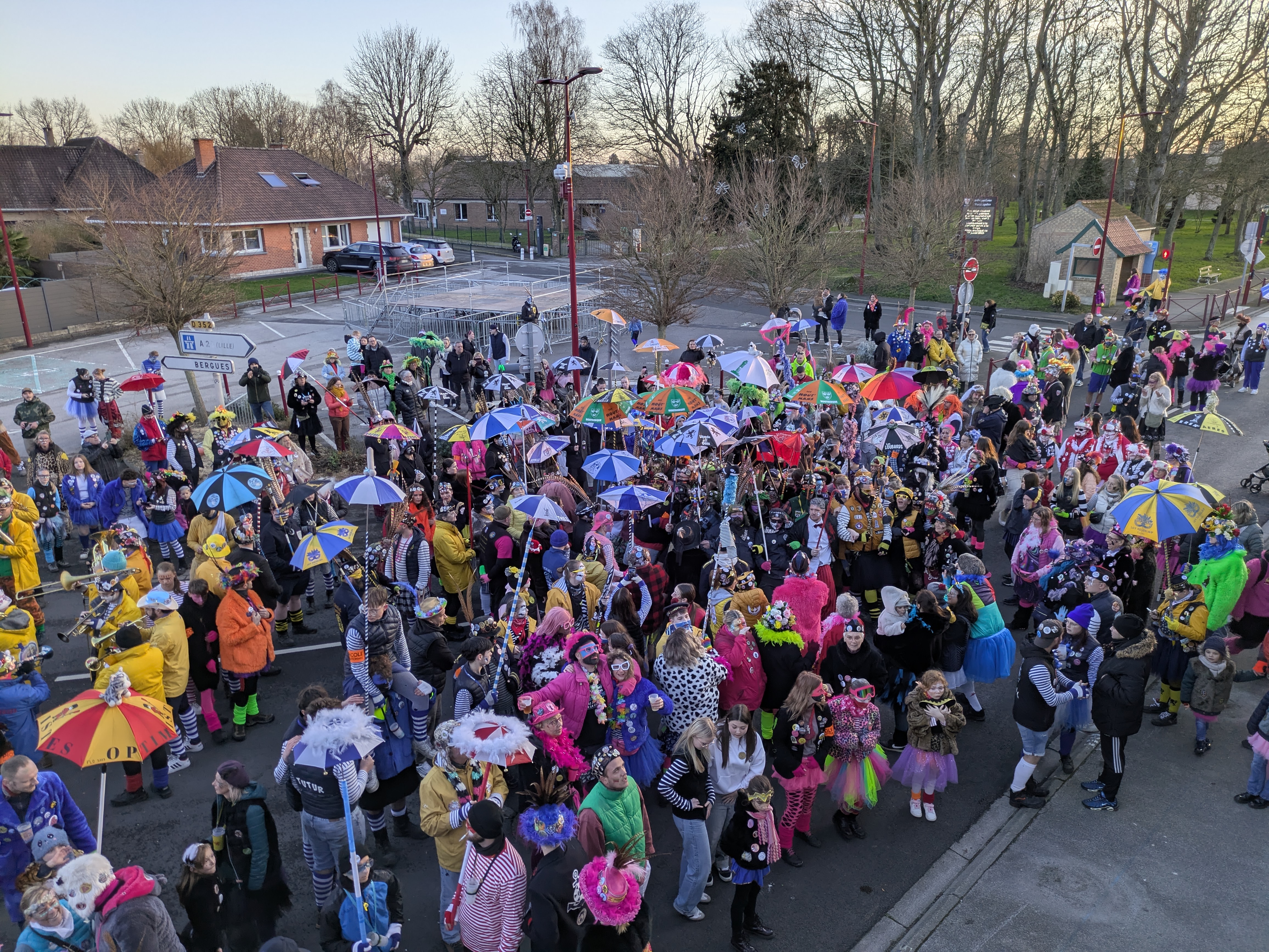 2026-01-26 Bande Bierne 6.jpg