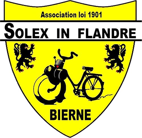 Logo-Solex.jpg