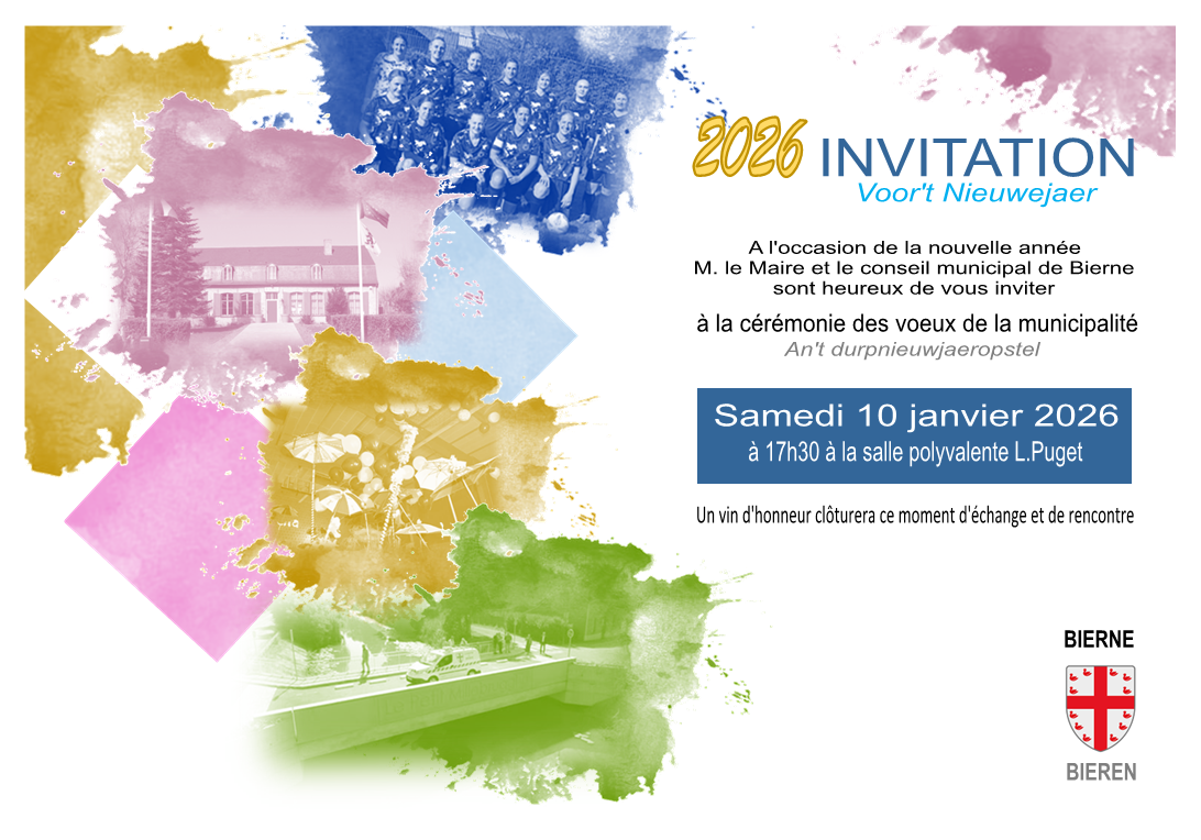 invitation aux voeux 2026.png