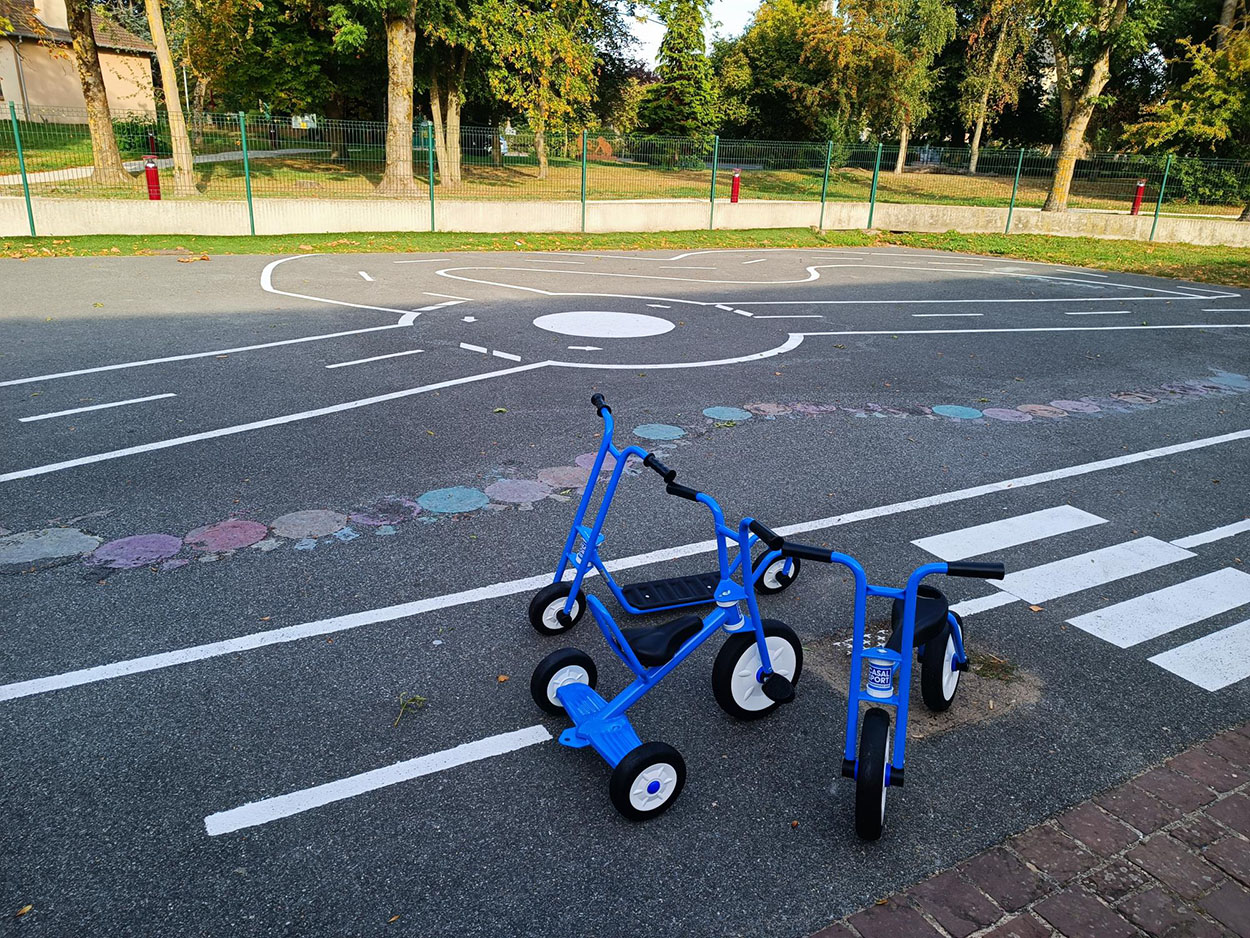2025-09-01-velos2.jpg