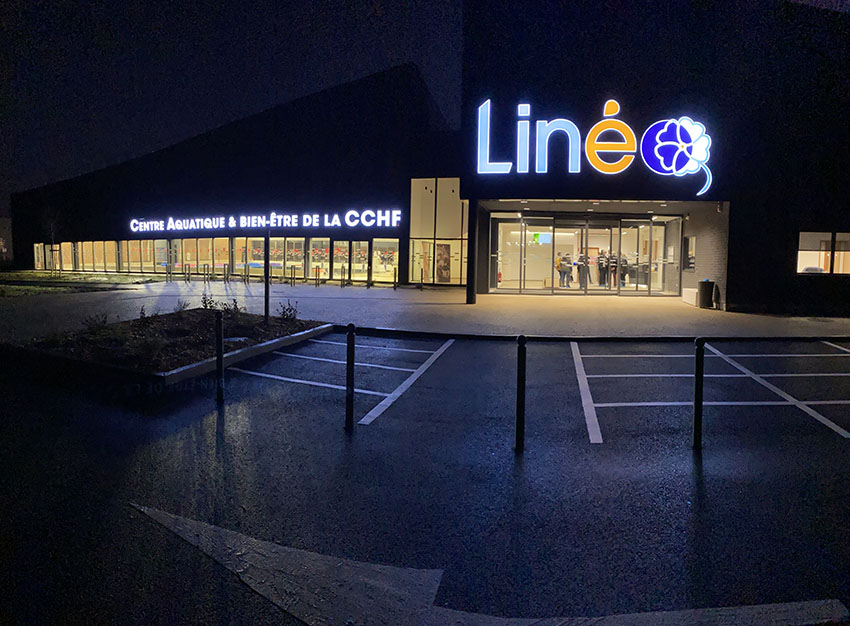 2022-01-15-Lineo2.jpg