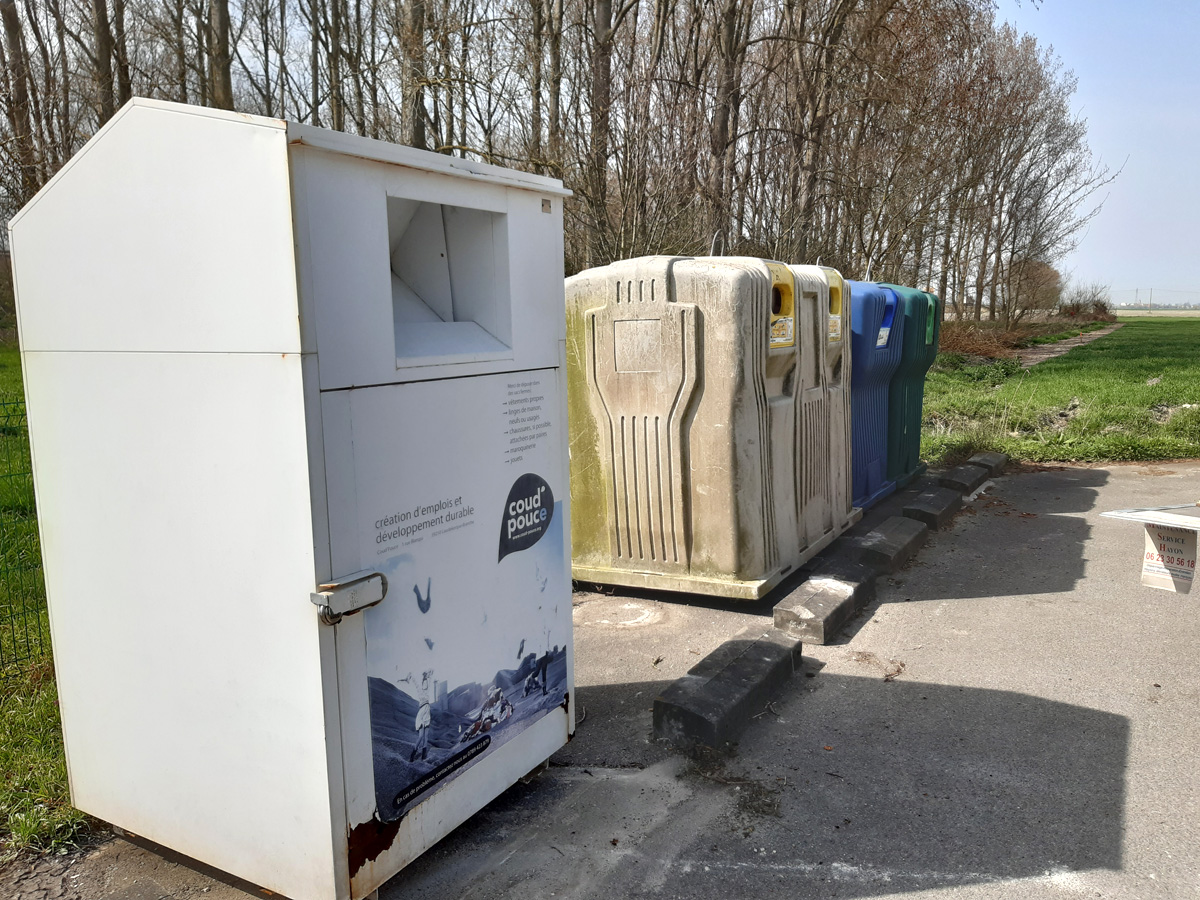 2021-CoudPouce2.jpg