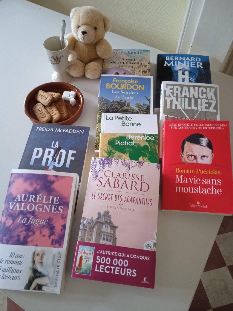 2025-05-Nouveautés-Mediatheque0.jpg