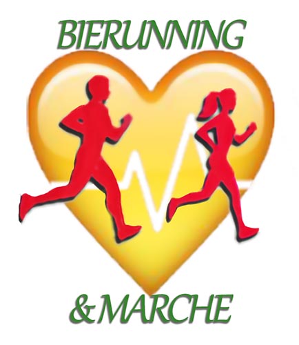 Logo-Bierunning-Marche.jpg