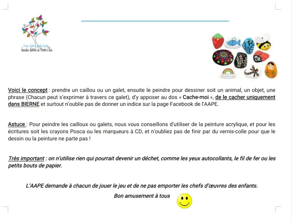 2021-02-Galets-AAPE