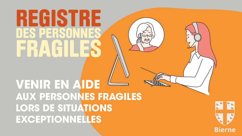 registre-personnes-fragiles.png