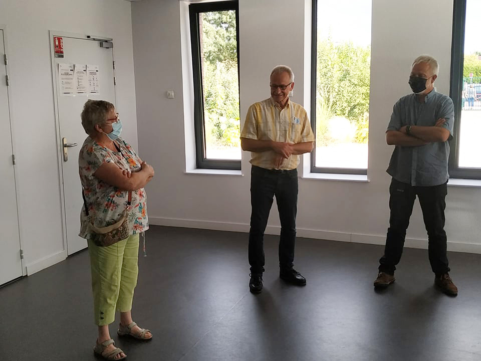 2021-09-10 - Accueil Abbé Lefèvre2.jpg