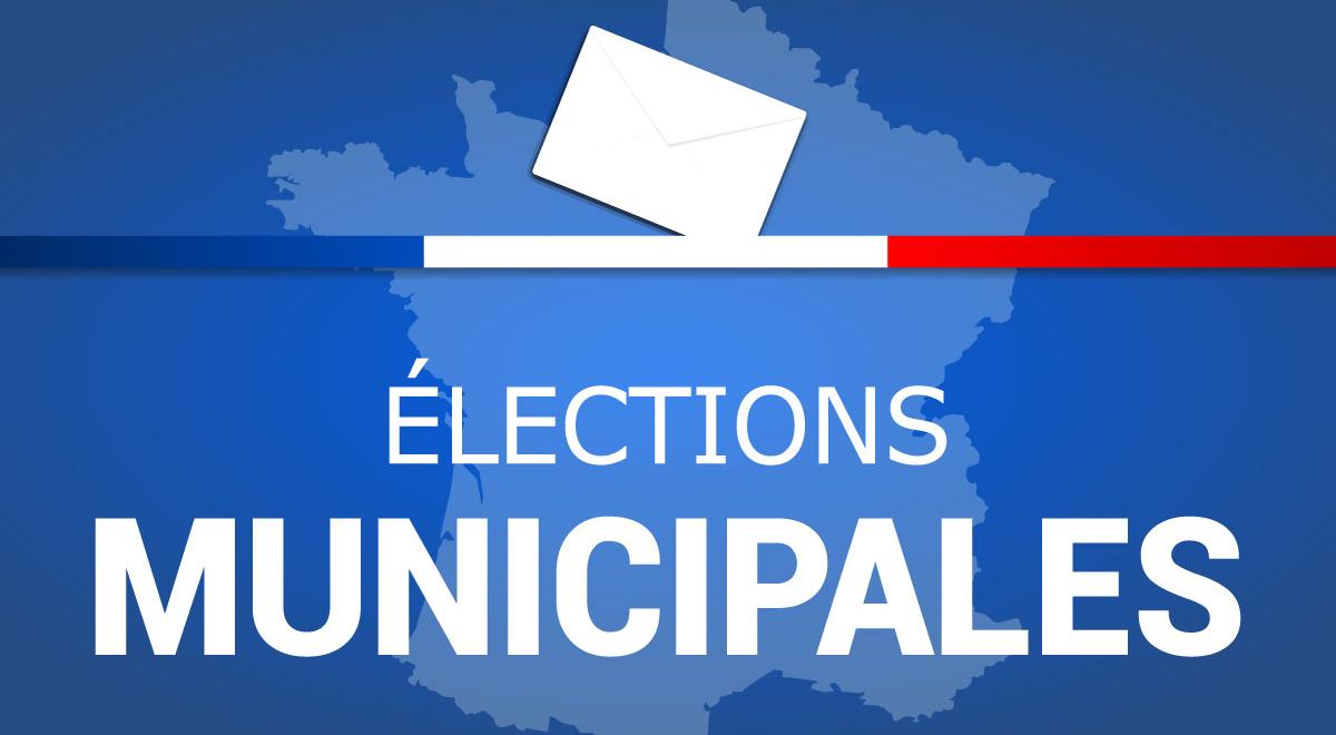 elections-municipales.jpg