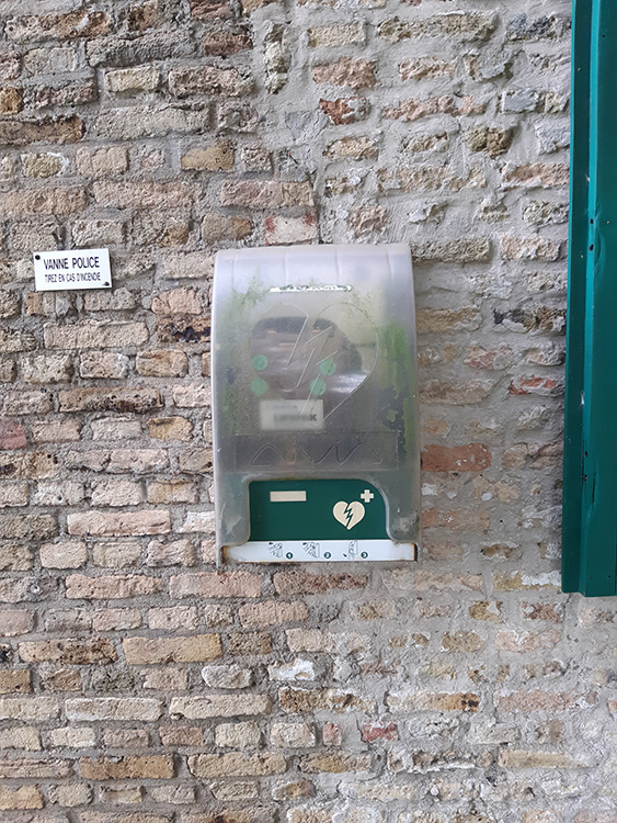 Defib_Mairie.jpg