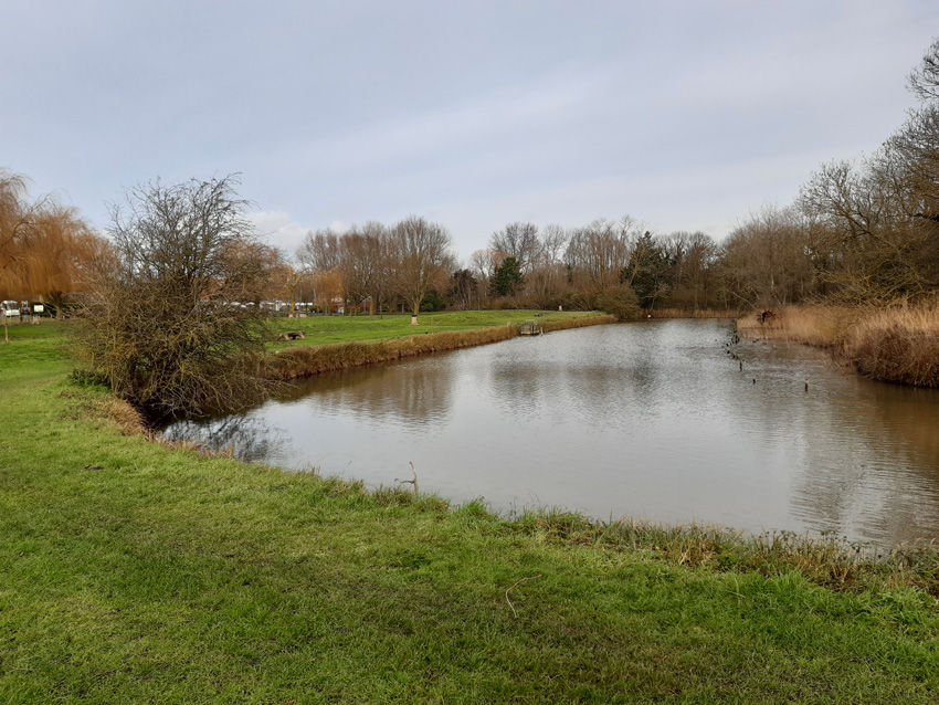 Parc-Pont-Tournant2.jpg