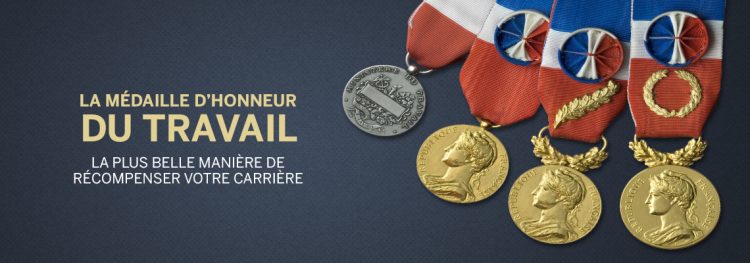 Medaille-du-travail.jpg