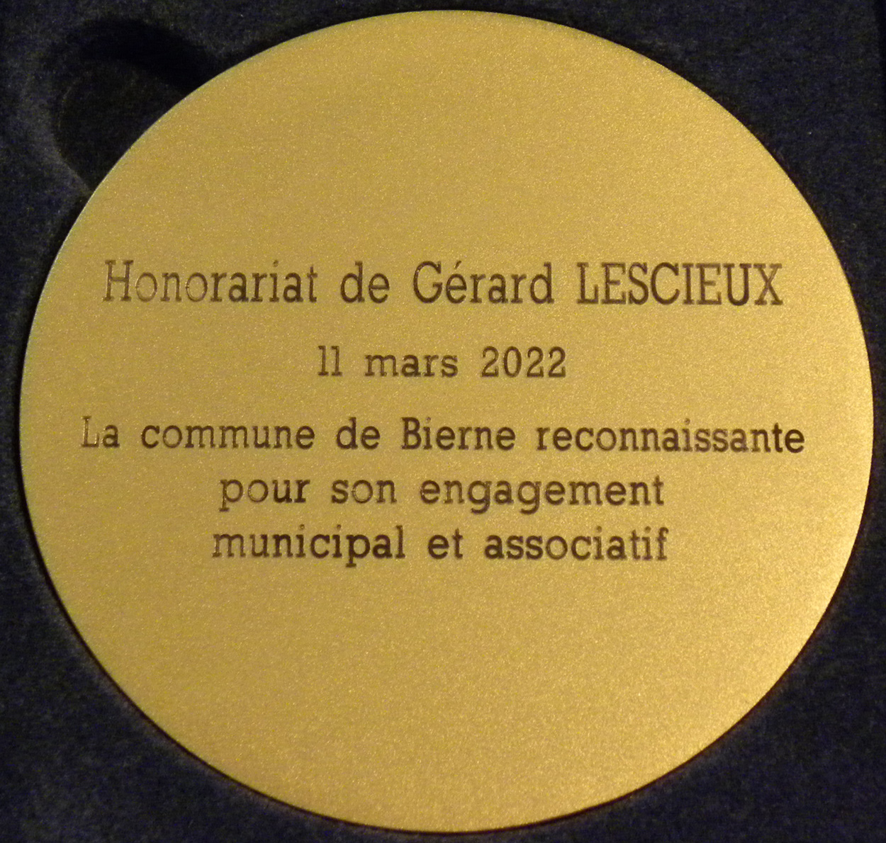 2022-03-11 - Honorariat Gérard Lescieux9.JPG