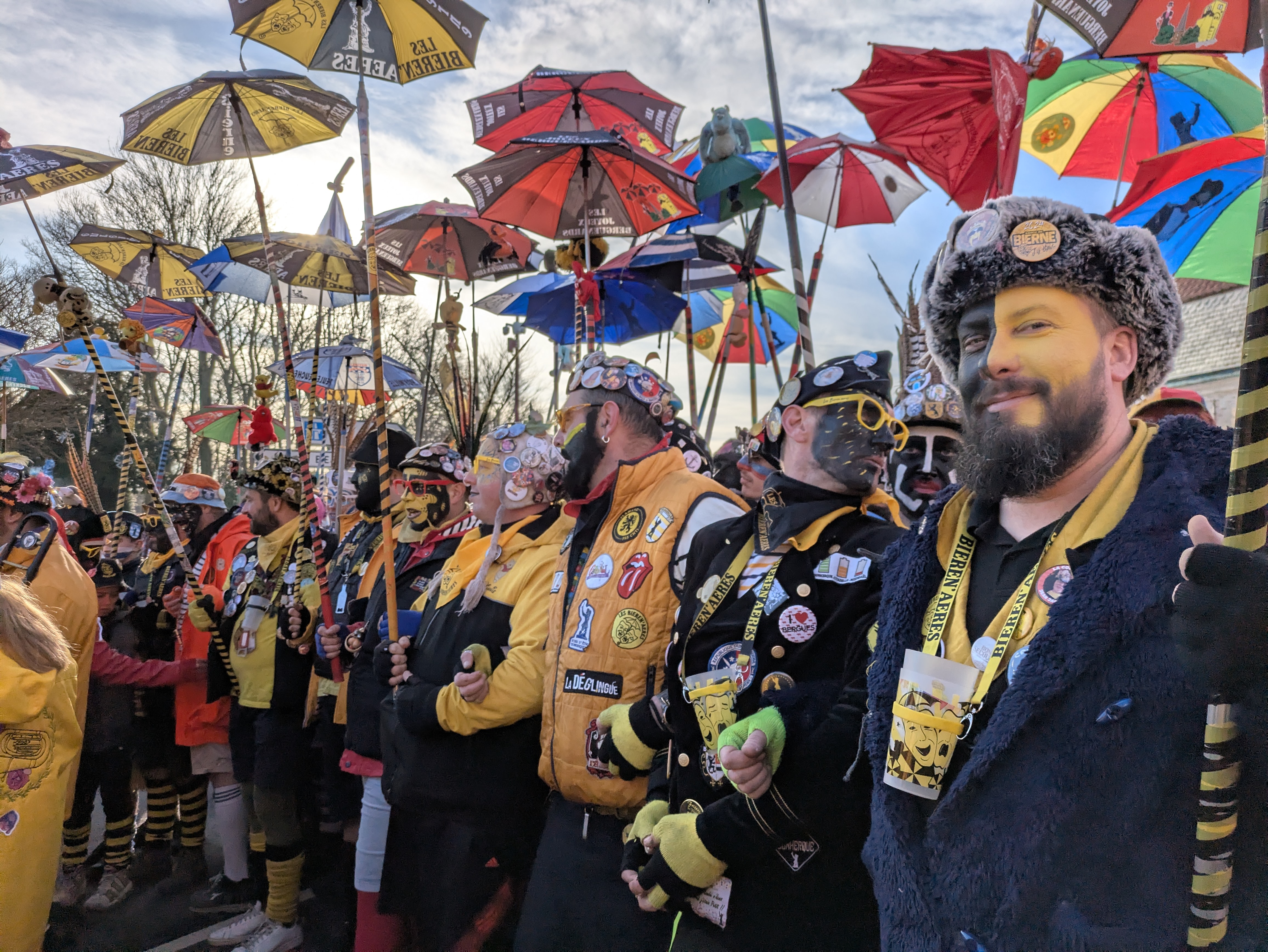 2026-01-26 Bande Bierne 10.jpg