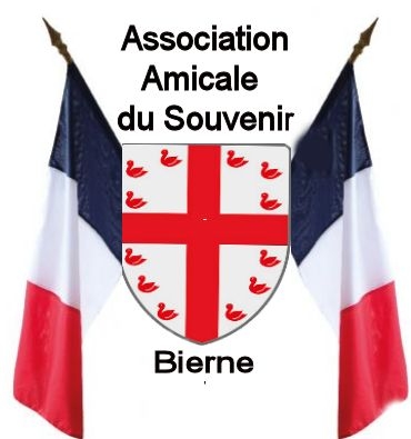 2024-logo-asso-Souvenir.jpg