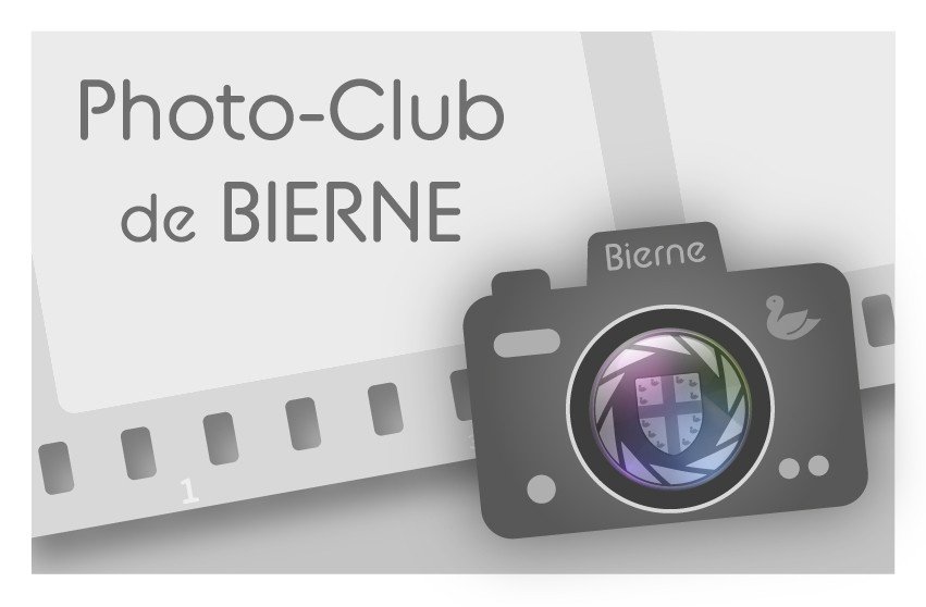 Logo Photo_Club_de_Bierne.jpg