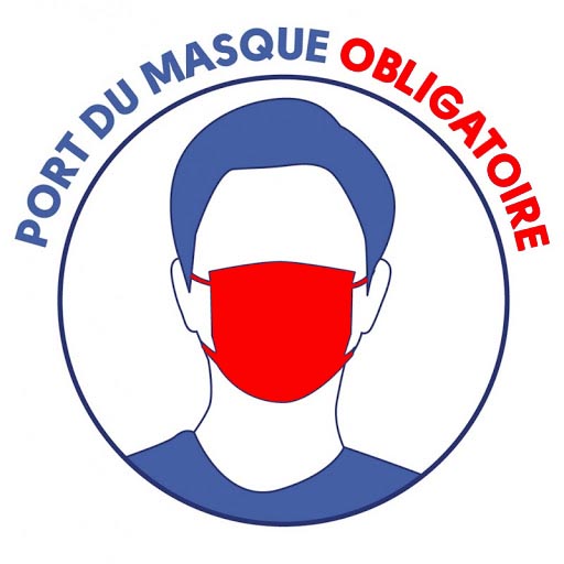 masque obligatoire.jpg