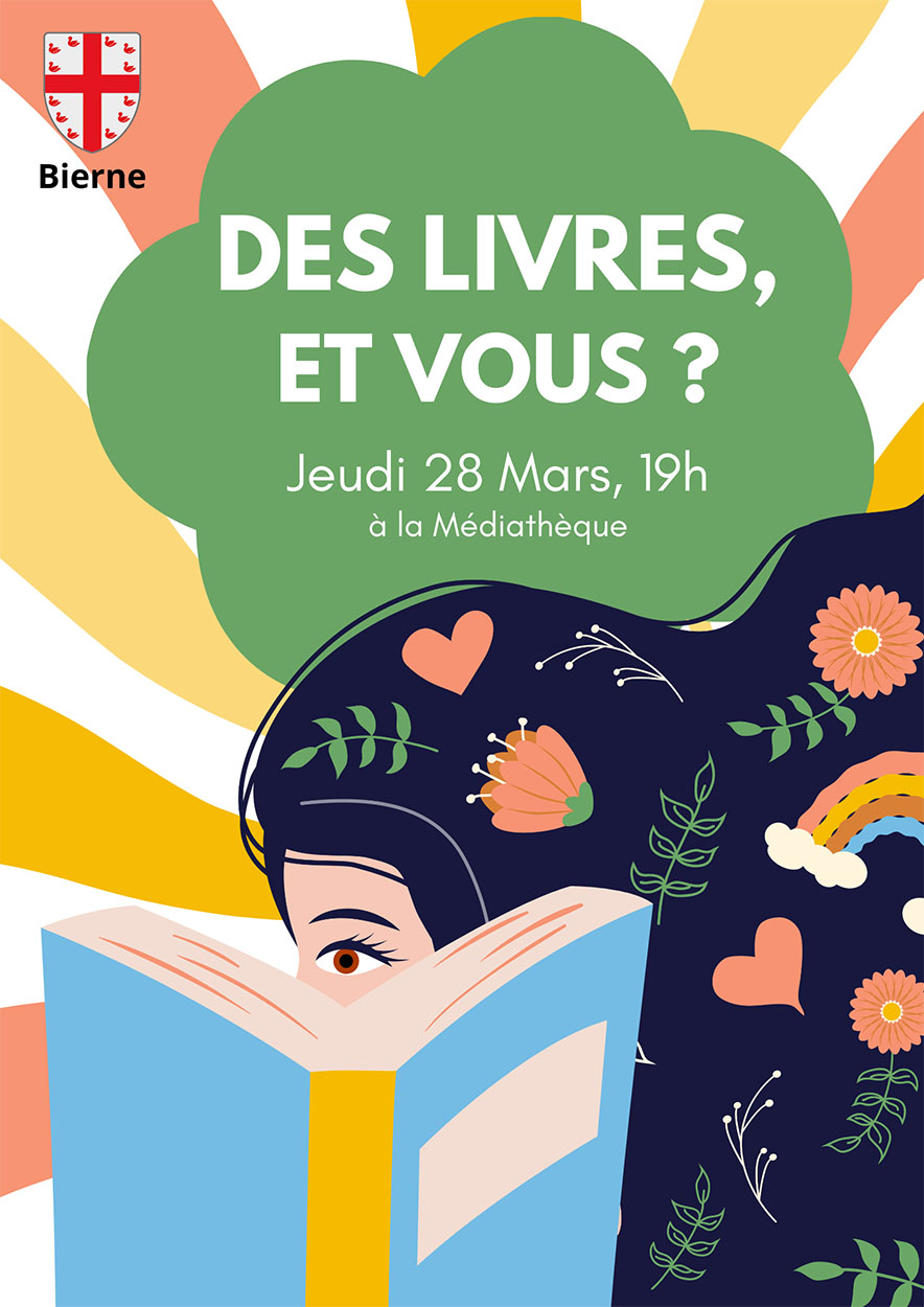 2024-03-28-Des_livres_et_vous.jpg