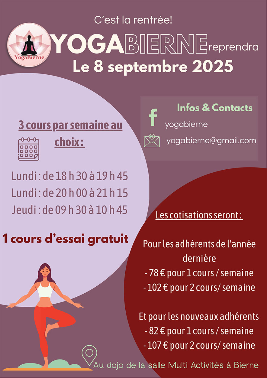 2025-YogaBierne-Rentrée.jpg