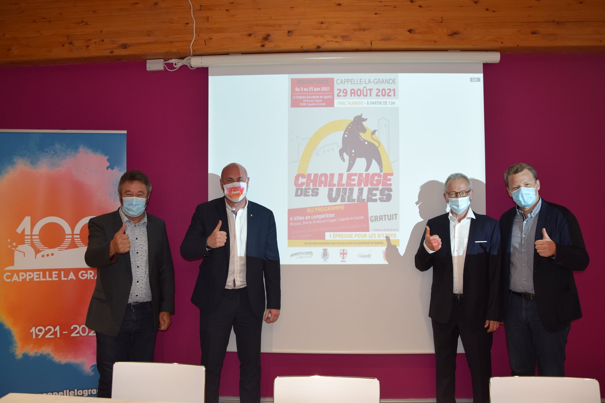 2021-08-29 - Challenge des Villes2.jpg