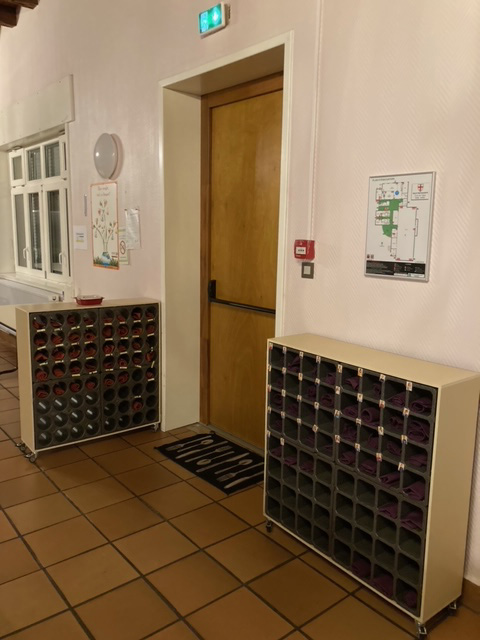 2023-04-Serviettes-tissus-cantine3.jpg