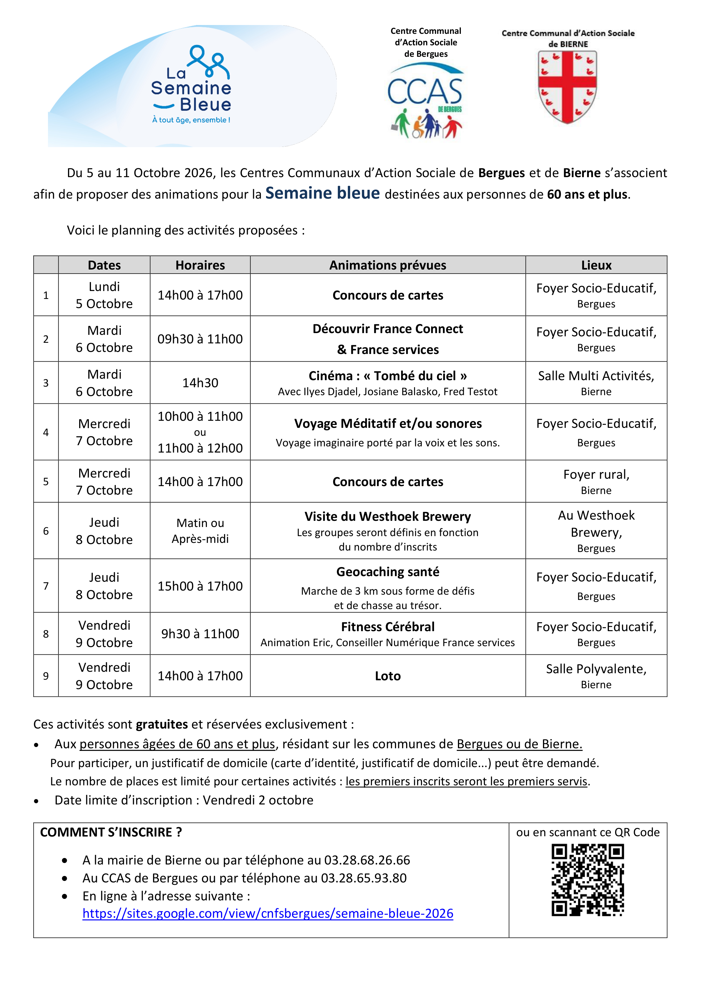 Semaine_Bleue_2026_Page_1.jpg