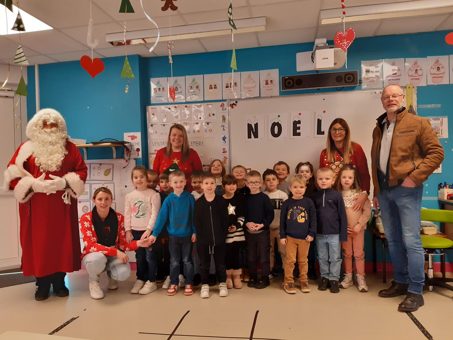 2024-12-20-Noel-ecole2.jpg