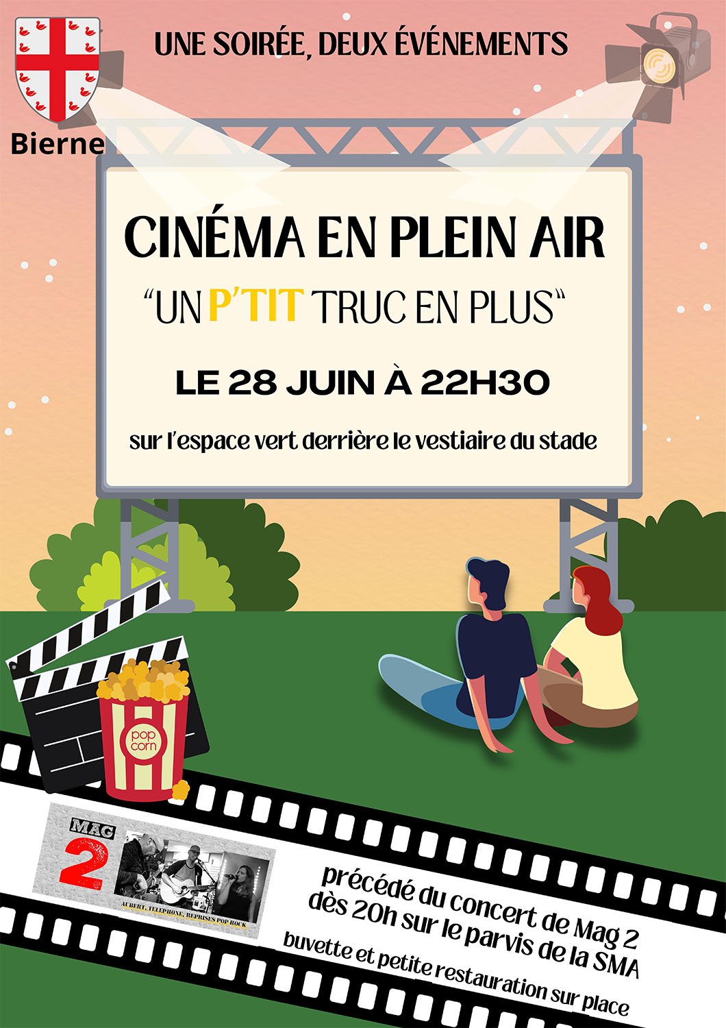 2025-06-28-CinePleinAir.jpg